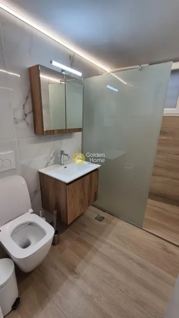 Apartment 38m<sup>2</sup> for rent photo 7