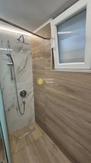 Apartment 38m<sup>2</sup> for rent photo 11