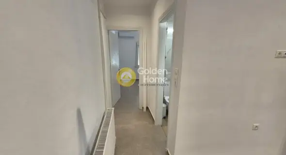 Apartment 38m<sup>2</sup> for rent photo 12