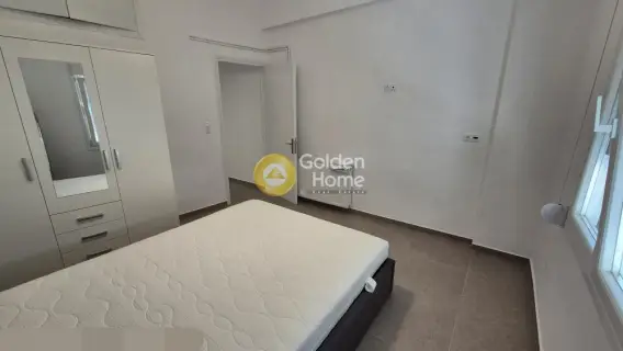 Apartment 38m<sup>2</sup> for rent photo 14