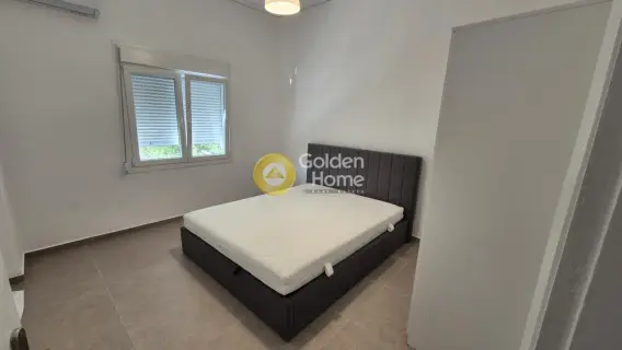 Apartment 38m<sup>2</sup> for rent photo 15