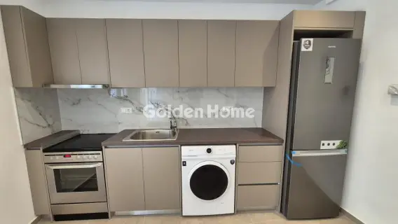 Apartment 38m<sup>2</sup> for rent photo 5