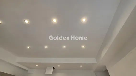 Apartment 38m<sup>2</sup> for rent photo 6