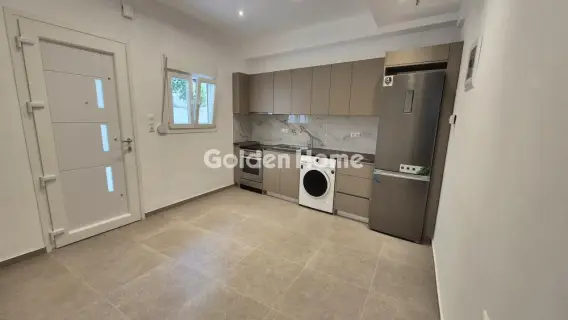 Apartment 38m<sup>2</sup> for rent photo 3