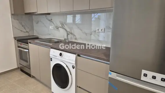 Apartment 38m<sup>2</sup> for rent photo 4