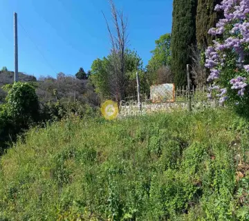 住宅 531m<sup>2</sup> for sale photo 4782511