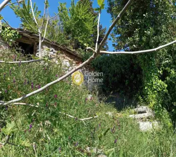 住宅 531m<sup>2</sup> for sale photo 4782537