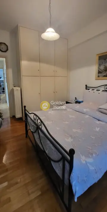 Apartment 98m<sup>2</sup> for sale photo 17