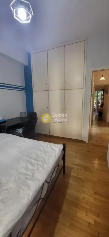 Apartment 98m<sup>2</sup> for sale photo 19