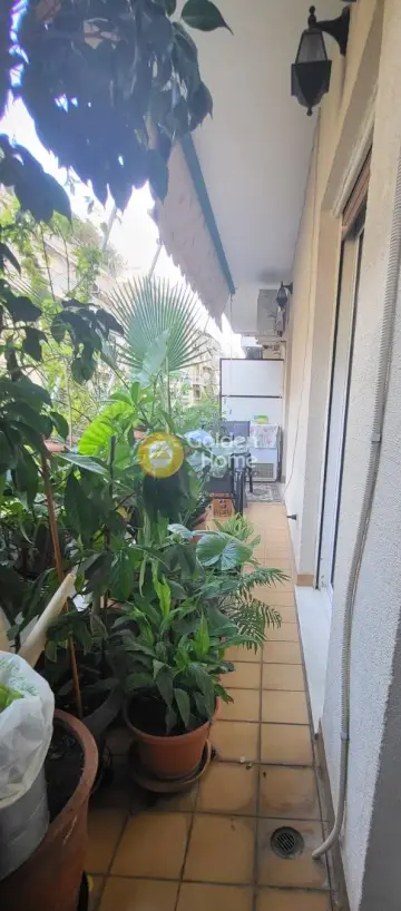 Apartment 98m<sup>2</sup> for sale photo 22