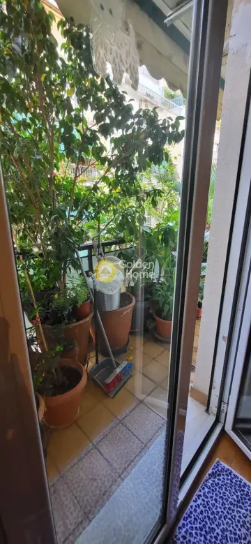 Apartment 98m<sup>2</sup> for sale photo 21