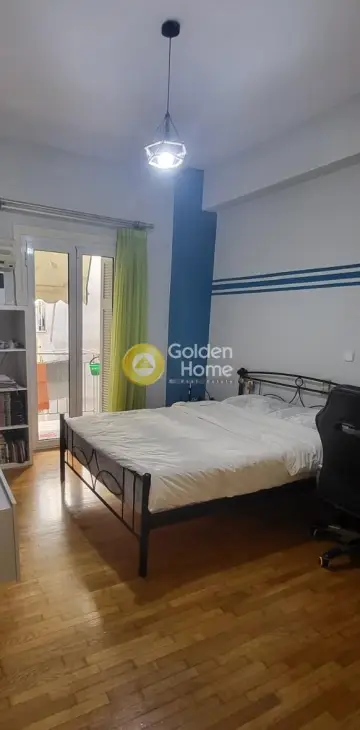 Apartment 98m<sup>2</sup> for sale photo 18