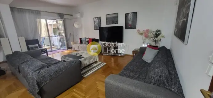 Apartment 98m<sup>2</sup> for sale photo 3