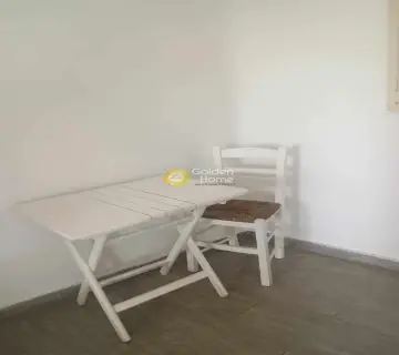 Apartment 25m<sup>2</sup> for rent photo 4782943