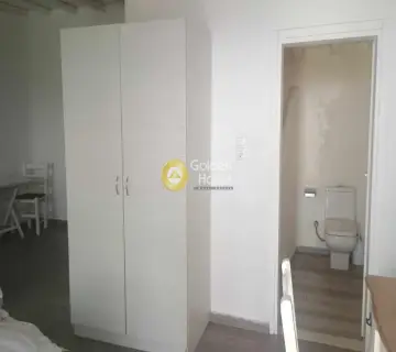 Apartment 25m<sup>2</sup> for rent photo 4782945