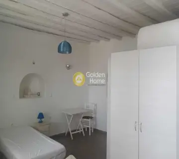 Apartment 25m<sup>2</sup> for rent photo 4782946