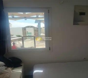 Apartment 25m<sup>2</sup> for rent photo 4782949
