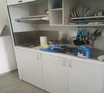 Apartment 25m<sup>2</sup> for rent photo 4782950