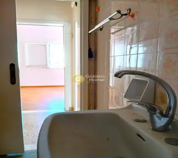Διαμέρισμα 47τ.μ. προς πώληση φωτογραφία 18