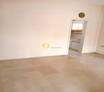 Διαμέρισμα 47τ.μ. προς πώληση φωτογραφία 5