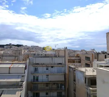 Διαμέρισμα 47τ.μ. προς πώληση φωτογραφία 19