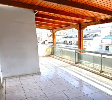 Διαμέρισμα 47τ.μ. προς πώληση φωτογραφία 1