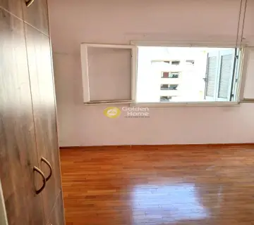 Διαμέρισμα 47τ.μ. προς πώληση φωτογραφία 7
