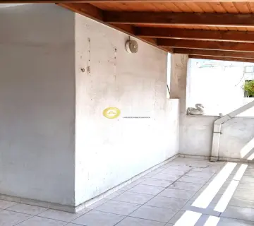 Διαμέρισμα 47τ.μ. προς πώληση φωτογραφία 13