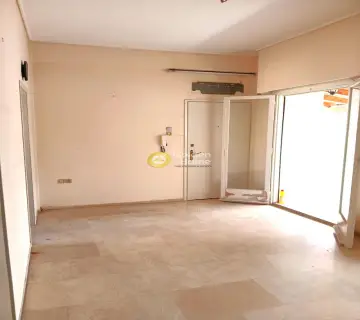 Διαμέρισμα 47τ.μ. προς πώληση φωτογραφία 3