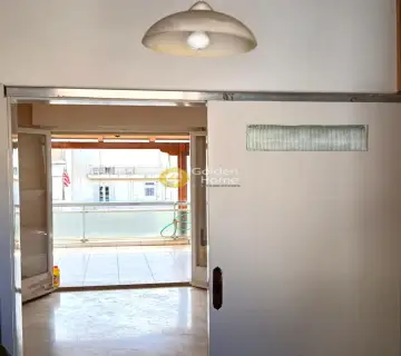 Διαμέρισμα 47τ.μ. προς πώληση φωτογραφία 12