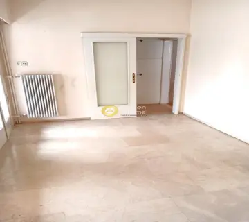 Διαμέρισμα 47τ.μ. προς πώληση φωτογραφία 2