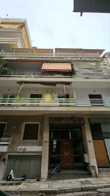 Διαμέρισμα 90τ.μ. προς πώληση φωτογραφία 17