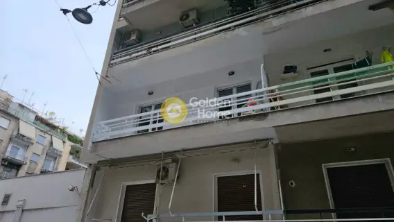 Διαμέρισμα 90τ.μ. προς πώληση φωτογραφία 19