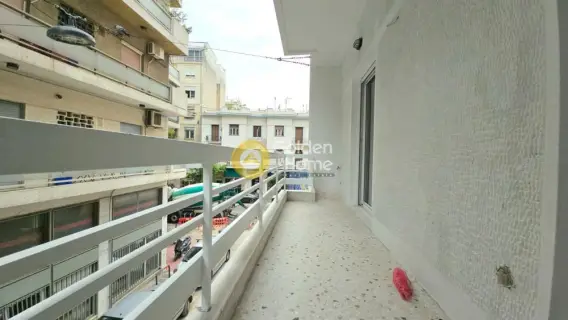 Διαμέρισμα 90τ.μ. προς πώληση φωτογραφία 4