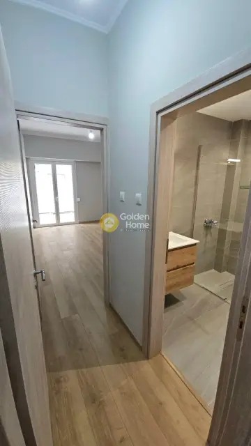 Διαμέρισμα 90τ.μ. προς πώληση φωτογραφία 11