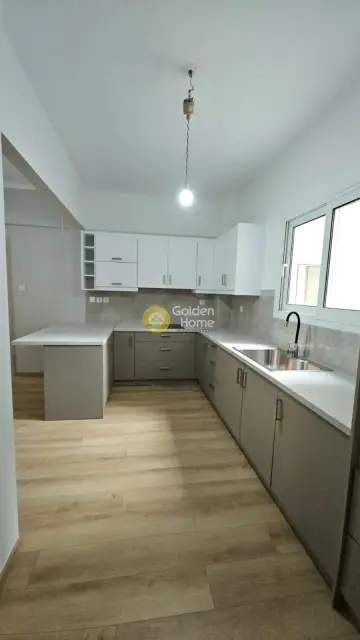 Διαμέρισμα 90τ.μ. προς πώληση φωτογραφία 3