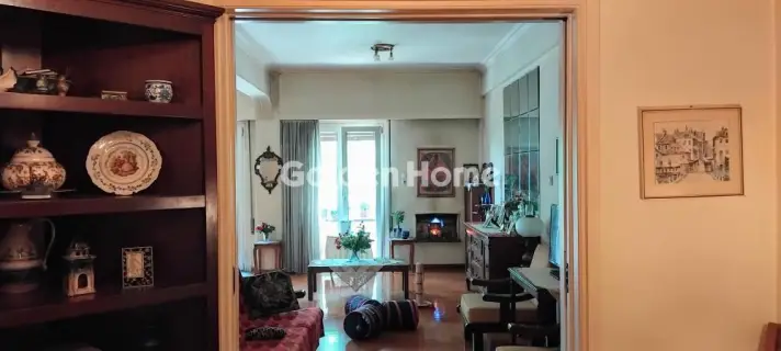 Apartment 96m<sup>2</sup> for sale photo 1