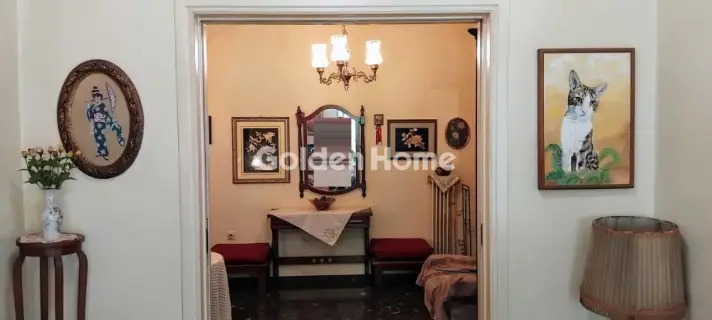 Apartment 96m<sup>2</sup> for sale photo 2