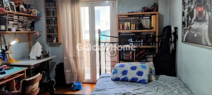 Apartment 96m<sup>2</sup> for sale photo 23