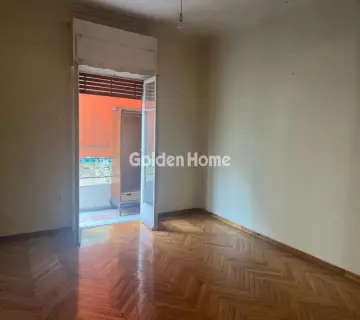 Apartment 56m<sup>2</sup> for sale photo 4812847