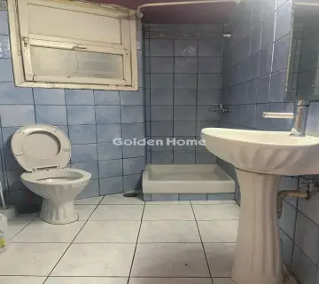 Apartment 56m<sup>2</sup> for sale photo 4812845
