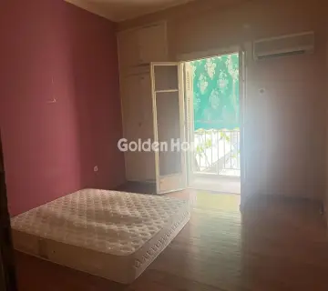 Apartment 56m<sup>2</sup> for sale photo 4812841