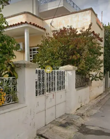 Μονοκατοικία 115τ.μ. προς πώληση φωτογραφία 4783561