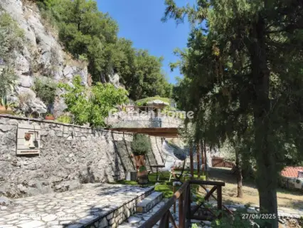 Ξενοδοχείο 201τ.μ. προς πώληση φωτογραφία 5524446