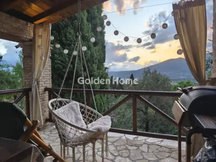 Ξενοδοχείο 201τ.μ. προς πώληση φωτογραφία 5524450