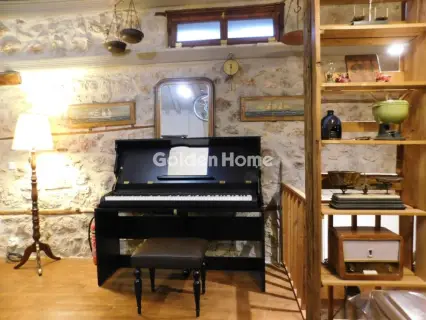 Ξενοδοχείο 201τ.μ. προς πώληση φωτογραφία 5524454