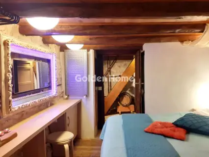 Ξενοδοχείο 201τ.μ. προς πώληση φωτογραφία 5524457