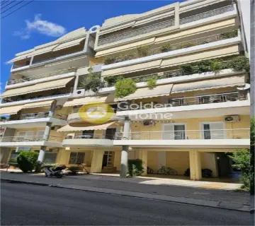 Apartment 124m<sup>2</sup> for sale photo 4783562