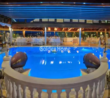 Golden Home Property Image