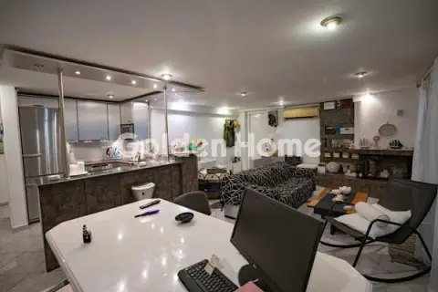 Home 1390m<sup>2</sup> for sale photo 10